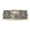 Image 4 : DC-14b 1897 $2 Dark Brown Back, Series A, BCS VF25 Various-Courtney, Check Letter C SN: 523062 