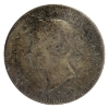 Image 3 : 10-cent 1880H Obverse 2 ICCS F15