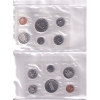Image 3 : Mint Set Album of 1970's Proof Sets