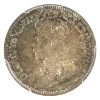 Image 1 : 10-cent 1933 PCGS/ICCS Certified MS66. 1 Of Only 11 In MS66! Only 4 Known in MS67
