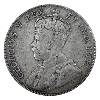 Image 2 : 50-cent 1911 ICCS F15