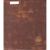 Image 5 : 1-cent 1920-2008 with Key Dates Bulk Collection in 4x 30-Pocket Sheets