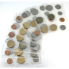 Image 1 : 1990, 1991, 1993, 1994, 1995, 1996, 1997, 1999 & 2002 Proof Like Sets. 9 Sets