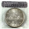 Image 2 : Silver $1 1937 Prestige Certified MS63