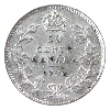 Image 3 : 10-cent 1902H ICCS AU55