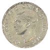Image 3 : 5-cent 1947 Dot PCGS MS64