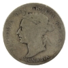 Image 3 : 25-cent 1893 ICCS G6