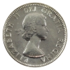 Image 3 : 10-cent 1957 ICCS PL67 