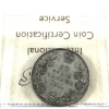 Image 2 : 50-cent 1914 ICCS VG10