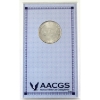 Image 2 : USA 50-Cent 1952 AACGS MS62 in Enclosed Holder