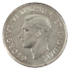Image 3 : 50-cent 1939 ICCS AU50