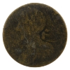 Image 2 : 16__ Blacksmith Woods Brass Token