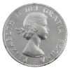 Image 3 : Silver $1 1956 ICCS PL67 HC. Frosted Designs with Reflective Fields