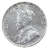 Image 2 : 25-cent 1928 ICCS MS63