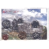 Image 1 : 1993 Proof Like Set-Special Issue CNA Convention July 20-25 Moncton N.B