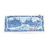 Image 4 : BC-31S 1954 $5 Devil's Face SPECIMEN PMG GEM UNC66 EPQ Printer BABN SN: A/C0000000