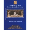 Image 2 : The World's First Gold and Silver Banknotes: The Saga of Treasure Ships and Pirates