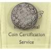 Image 2 : 50-cent 1906 ICCS F15