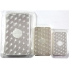 Image 2 : 16oz Lot Total! Sunshine Mint .999 Fine Silver Bars. 3pcs (Tax Exempt)