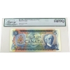 Image 1 : BC-48bA 1972 $5 *CU Legacy Choice AU58 PPQ Lawson-Bouey Replacement SN: *CU2956861