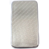 Image 2 : 1kg Valcambi .999 Fine Silver Bar (Tax Exempt)