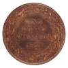Image 2 : 1-cent 1911 ICCS MS65 Red
