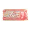 Image 3 : BC-51a-i 1975 $50 Low Serial # EHA0000780 Legacy GEM UNC66 PPQ Lawson-Bouey 