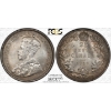 Image 2 : 25-cent 1913 ICCS/PCGS MS64