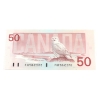 Image 4 : BC-59b 1988 $50 Legacy GEM UNC66 PPQ Bonin-Theissen SN: FHP3862070 