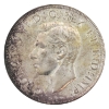 Image 3 : Silver $1 1947 Blunt 7 PCGS MS64
