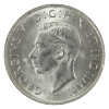 Image 3 : Silver $1 1937 ICCS MS64