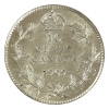 Image 2 : 10-cent 1909 Broad Leaves ICCS AU50