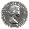 Image 3 : Silver $1 1958 PCGS PL67
