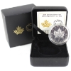 Image 1 : 2024 $20 SML Ultra-High Relief 1oz Fine Silver (Tax Exempt)
