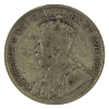 Image 2 : 50-cent 1920 VG