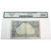 Image 2 : France 1912-17 Pick#70 Banknote Banque de France 5 Francs Legacy VF35 26.7.1916 