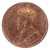 Image 3 : 1-cent 1911 ICCS MS65 Red