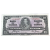 Image 3 : BC-24c 1937 $10 BCS CUNC64 Original Coyne-Towers SN: L/T7742892