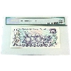 Image 2 : BC-49bA 1971 $10 *DK Replacement PMG CUNC64 EPQ Bouey-Rasminsky SN: DK3016451