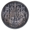 Image 2 : 50-cent 1937 Mirror ICCS SP64 