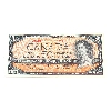 Image 3 : BC-42b 1954 $50 Legacy GEM UNC66 PPQ Beattie-Rasminsky SN: B/H2053830