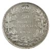 Image 1 : 50-cent 1936 VG