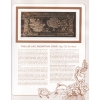Image 8 : Gold Banknotes of Antigua and Barbuda Collection
