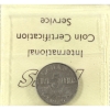 Image 2 : 5-cent 1926 Far 6 ICCS VG10