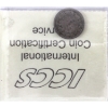 Image 2 : 5-cent 1872H ICCS VF30