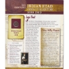 Image 13 : USA The Complete Indian Head Penny Collection 1880-1909