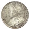 Image 2 : 10-cent 1930 PCGS MS66 *Scarce* 1 Of Only 6 In MS66! Only 3 Known in MS67.