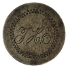 Image 1 : BT. Britain Love Token