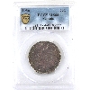 Image 1 : 50-cent 1936 PCGS/ICCS MS64