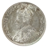 Image 3 : 10-cent 1928 ICCS MS63